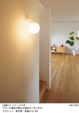 Panasonic LED ֥饱å LGB71531WK ̿1