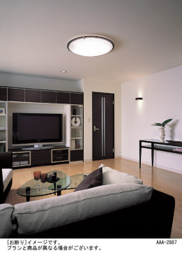 Panasonic LED ֥饱å LGB81514LE1 ̿1