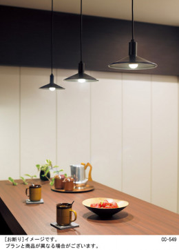 Panasonic LED ֥饱å LGB81534K ̿4