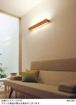 Panasonic LED ֥饱å LGB81570LB1 ̿2