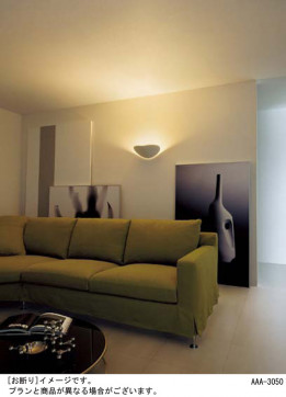 Panasonic LED ֥饱å LGB81635LE1 ̿1