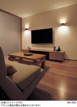 Panasonic LED ֥饱å LGB87001K ̿2