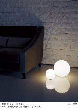 Panasonic LED  SF251B ̿2