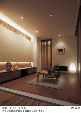 Panasonic LED  SF998K ̿1