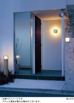 Panasonic LED ƥꥢȥɥ XLGE540YHK ̿1