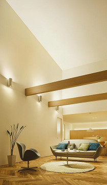 ܹDAIKO ŵ LED ֥饱å DBK-40325A