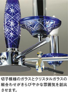 ͼ̿DAIKO ŵ LED ǥꥢ DCH-40257Y