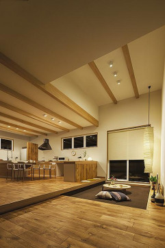 ܹDAIKO ŵ LED  DCL-5214YW