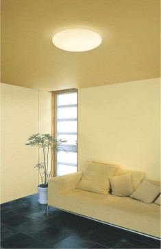 ߾ KOIZUMI LED  AH46994L ̿3