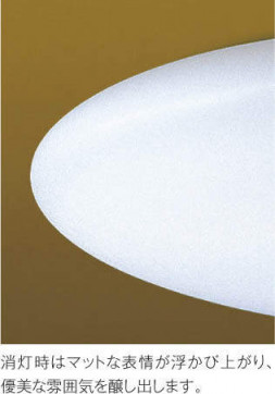 ߾ KOIZUMI LED  AH46994L ̿5