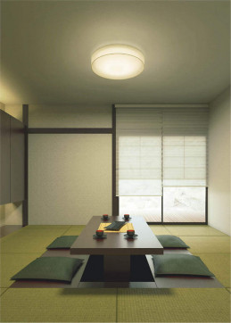 ߾ KOIZUMI LED  AH47429L ̿1