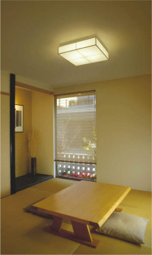 ߾ KOIZUMI LED  AH47434L ̿1