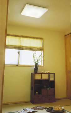 ߾ KOIZUMI LED  AH47435L ̿1