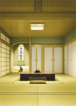 ߾ KOIZUMI LED  AH47439L ̿1