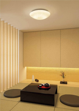 ߾ KOIZUMI LED  AH47442L ̿1