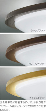 ߾ KOIZUMI LED  AH47479L ̿1