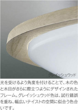 ߾ KOIZUMI LED  AH47486L ̿2