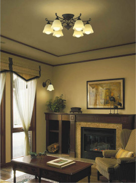 ߾ KOIZUMI LED ǥꥢ AA40067L ̿1
