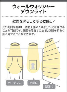 ߾ KOIZUMI LED ⵤ̩饤 AD42916L ̿4