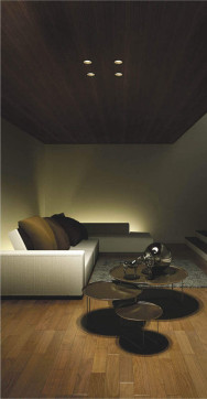 ߾ KOIZUMI LED ɱɼ饤 AD71014L ̿1
