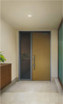 ߾ KOIZUMI LED SG饤  ADE651115 ̿1