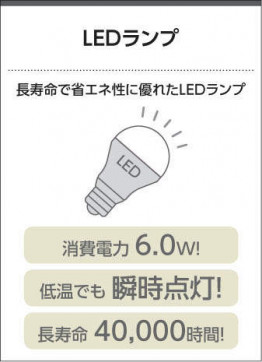 ߾ KOIZUMI LED SG饤  ADE651115 ̿3