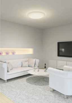 ߾ KOIZUMI LED  AH41857L ̿1