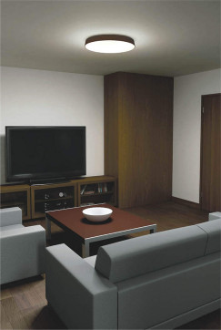 ߾ KOIZUMI LED  AH42837L ̿1