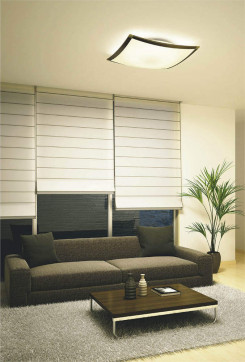 ߾ KOIZUMI LED  AH42845L ̿1