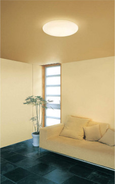 ߾ KOIZUMI LED  AH42960L ̿3