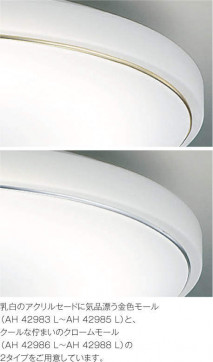 ߾ KOIZUMI LED  AH42987L ̿2