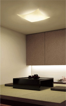 ߾ KOIZUMI LED  AH43039L ̿1