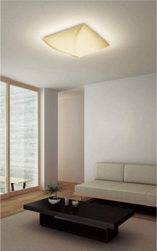 ߾ KOIZUMI LED  AH43105L ̿1