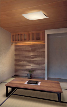 ߾ KOIZUMI LED  AH43108L ̿1