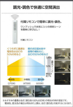 ߾ KOIZUMI LED  AH43108L ̿6