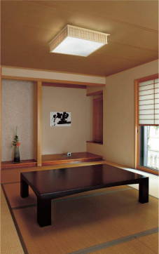 ߾ KOIZUMI LED  AH43109L ̿1