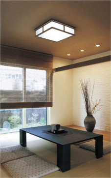 ߾ KOIZUMI LED  AH43114L ̿1