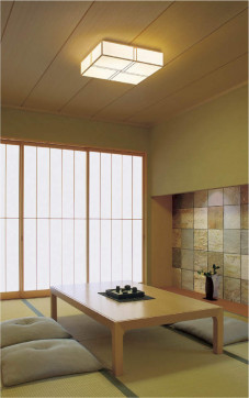 ߾ KOIZUMI LED  AH43118L ̿1