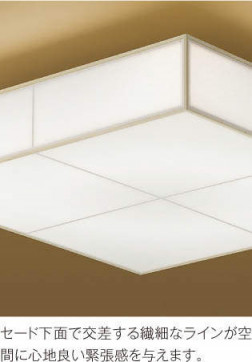 ߾ KOIZUMI LED  AH43123L ̿2
