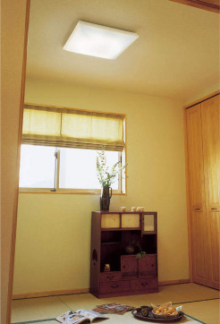 ߾ KOIZUMI LED  AH43126L ̿1