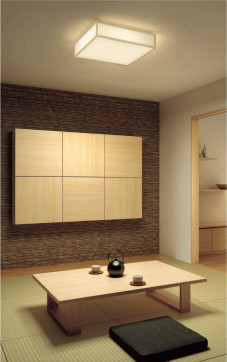 ߾ KOIZUMI LED  AH43129L ̿1