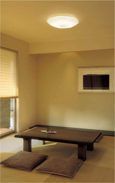 ߾ KOIZUMI LED  AH43134L ̿1