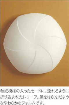 ߾ KOIZUMI LED  AH43134L ̿2