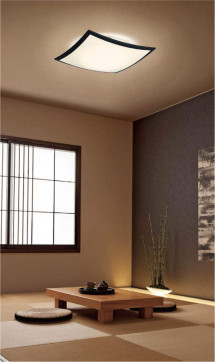 ߾ KOIZUMI LED  AH43140L ̿1