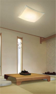 ߾ KOIZUMI LED  AH43141L ̿1