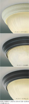 ߾ KOIZUMI LED  AH45290L ̿1