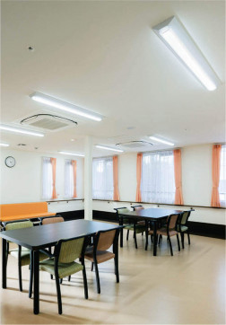 ߾ KOIZUMI LED ١饤 AH90781L ̿3