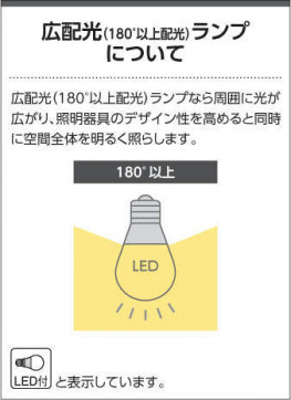 ߾ KOIZUMI LED  AT45842L ̿1