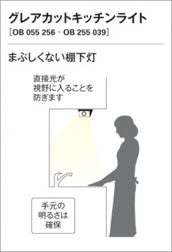 ODELIC ǥå å饤 OB055256 ̿1