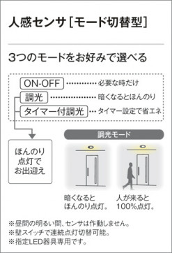 ODELIC ǥå LED ƥꥢ饤 OD261853 ̿1